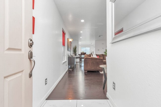 Photo - 7327 Enchanted Creek Dr