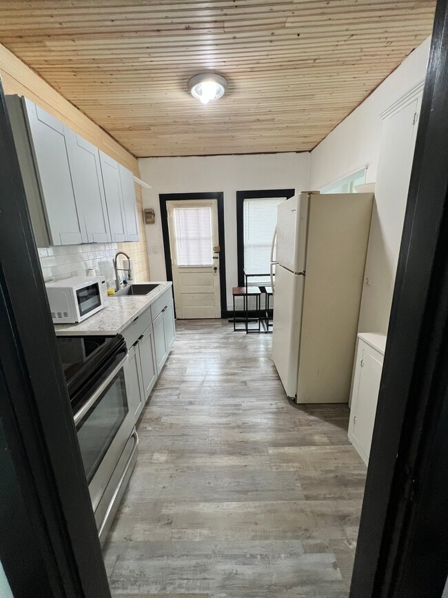 Photo - OFF Broadway Triplex Unidad A