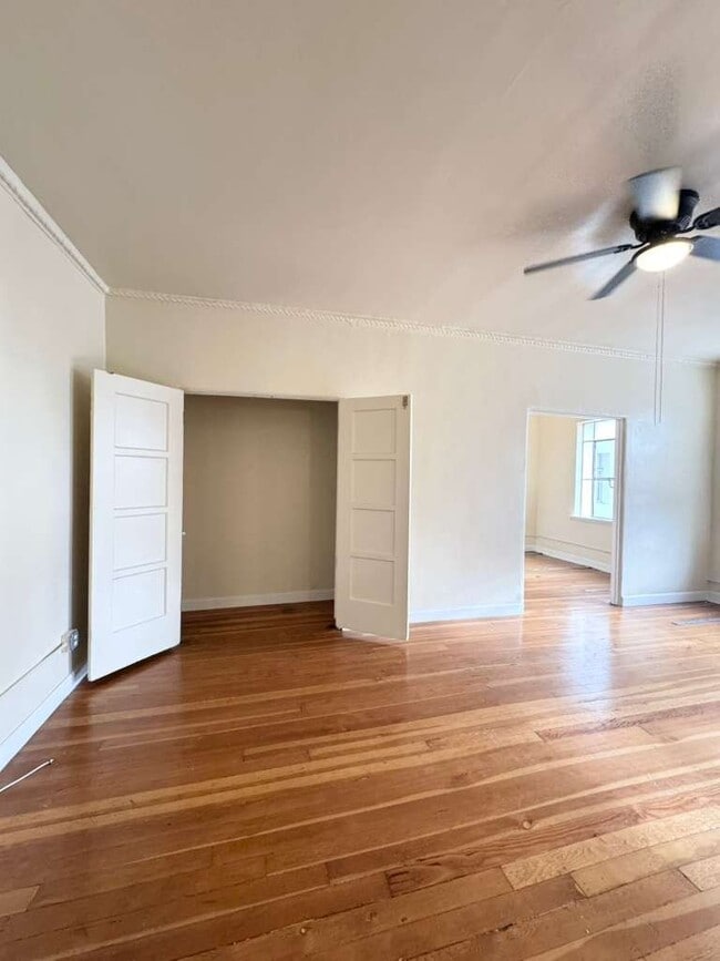 Photo - 901 S Kingsley Dr Unidad 407