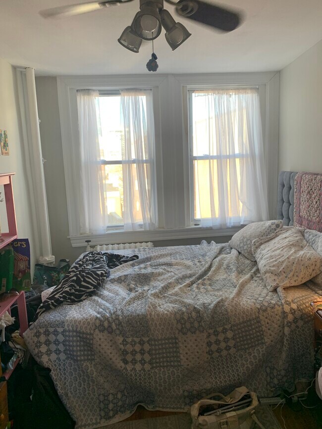 Photo - 34 Edgerly Rd Unidad 21