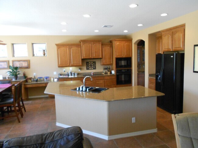 Photo - 34718 N 24th Ave