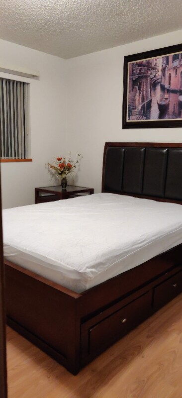 Photo - 4513 60th Ave W