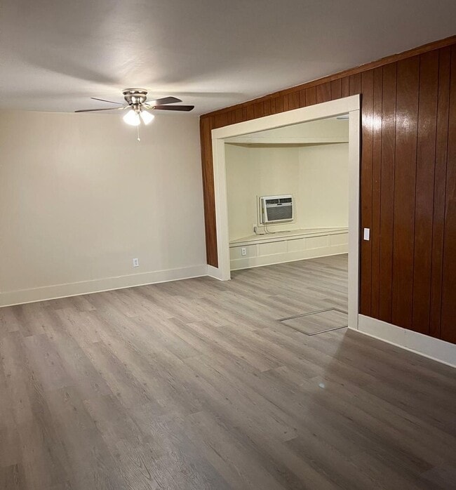 Photo - Cutler home for Rent