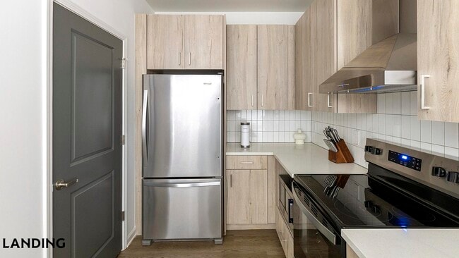 Photo - 560 Jack Clift Blvd Unidad 21221