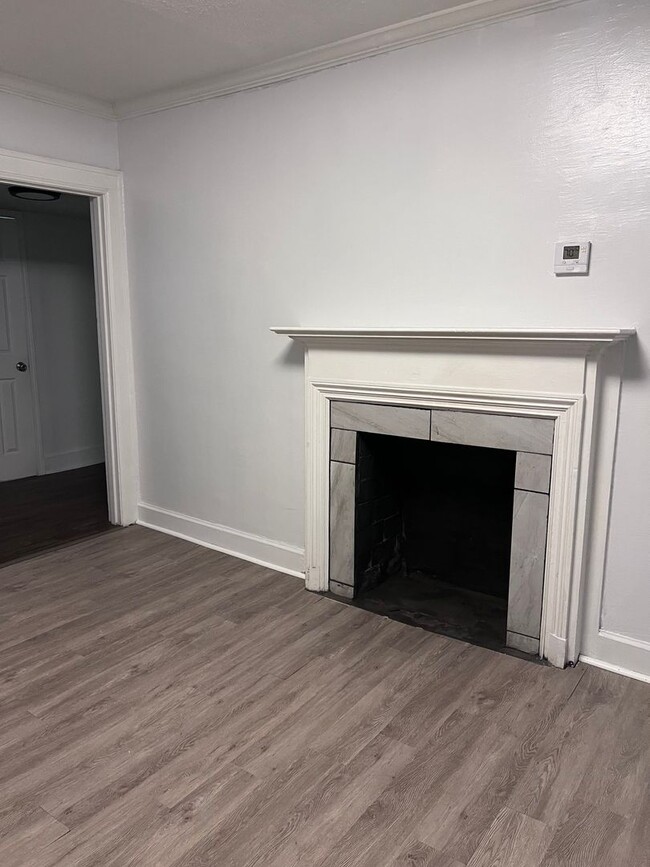 Photo - Charming 3 Bed, 1 Bath Single Family Home in Montgomery - $1150/mo