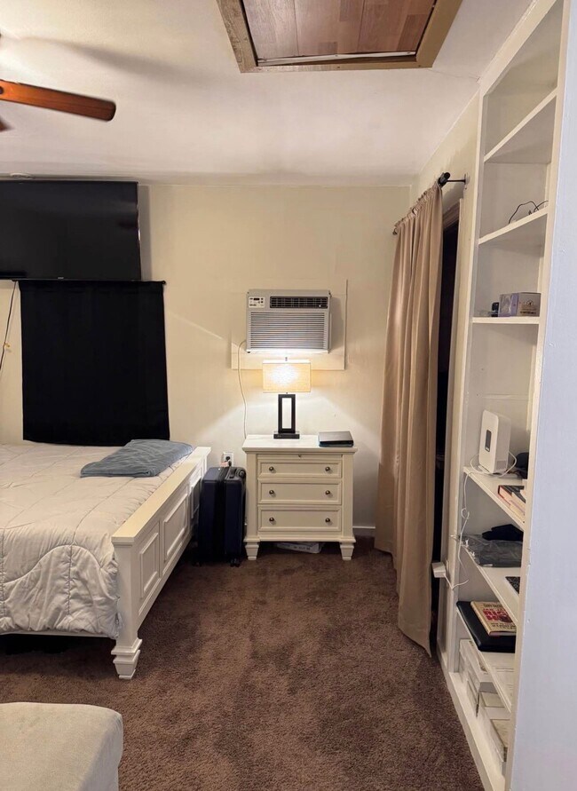 Photo - 3320 6th Ave N Unit 3320 6th Ave N  A