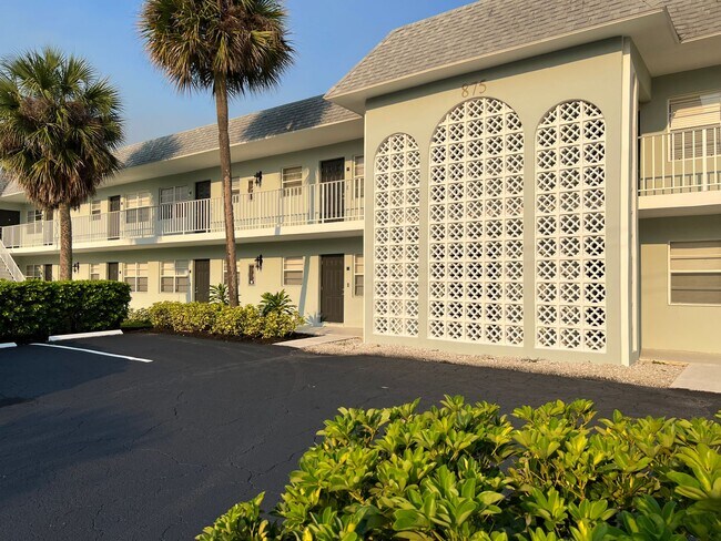 Photo - Del Rio Apartment Homes