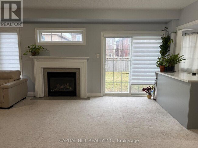 Photo - 21 Crellin St