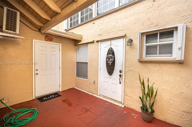 Photo - 8120 SW 103rd Ave