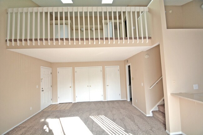 Photo - Sunstream Loft One Bedroom plus additional... Unit 301
