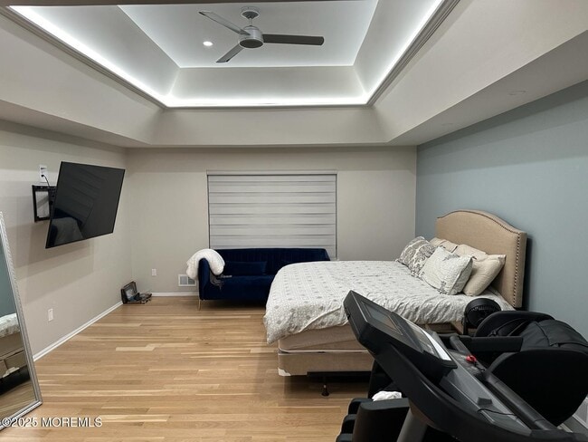 Photo - 1632 Craig Rd