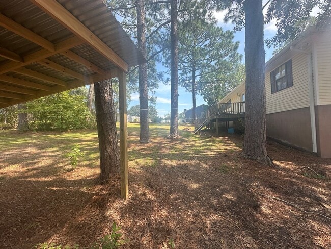 Photo - 3 Bed 1.5 Bath House