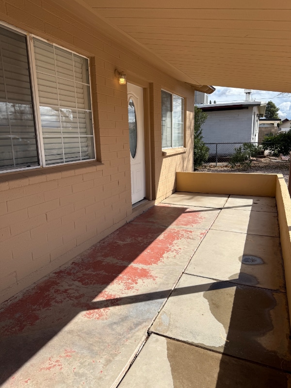 Photo - 2237 Davis Ave