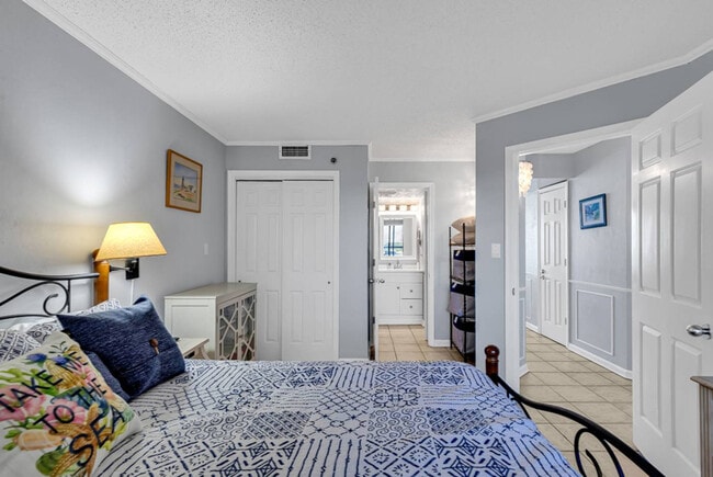 5523 N Ocean Blvd Unit SI FL9-ID1570482P