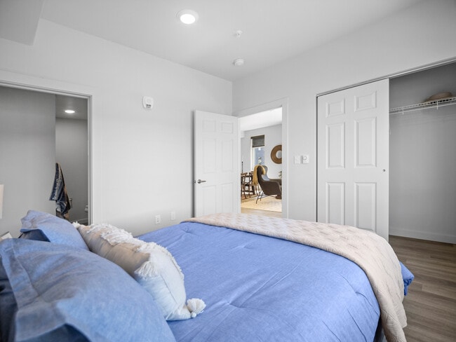 Photo - Sixty20 on 4th