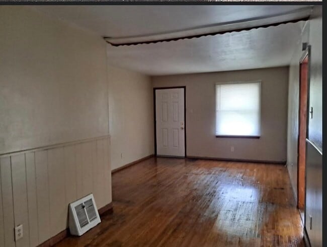 315 Banff Cir