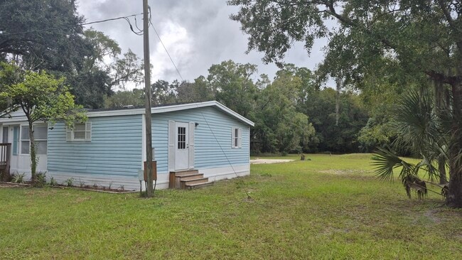 Photo - 1-311 Park Ave