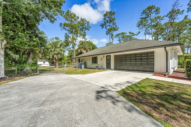 Photo - 17717 Bridle Ln