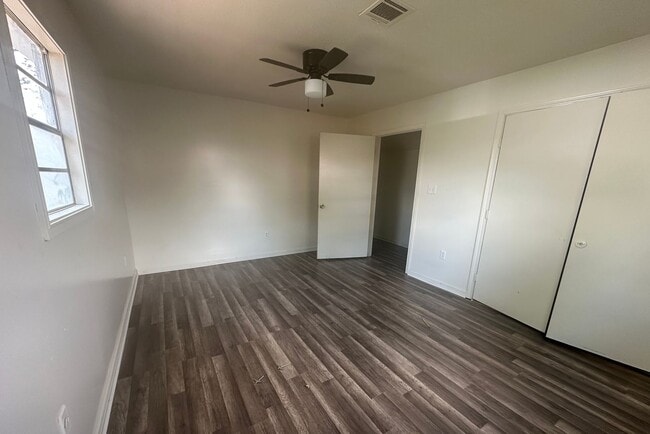 Photo - ***COMING SOON*** Completely Renovated 2-bedroom home in Lafayette!