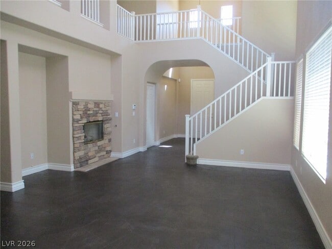 Photo - 2435 Carnegie Hall St