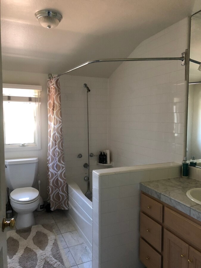 Photo - 680 Clara Vista Ave