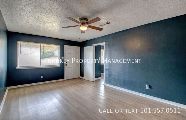 Photo - 5708 Sonora Dr Unit B