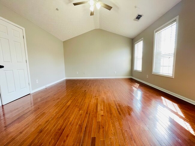 Photo - 2615 Avery Park Cir