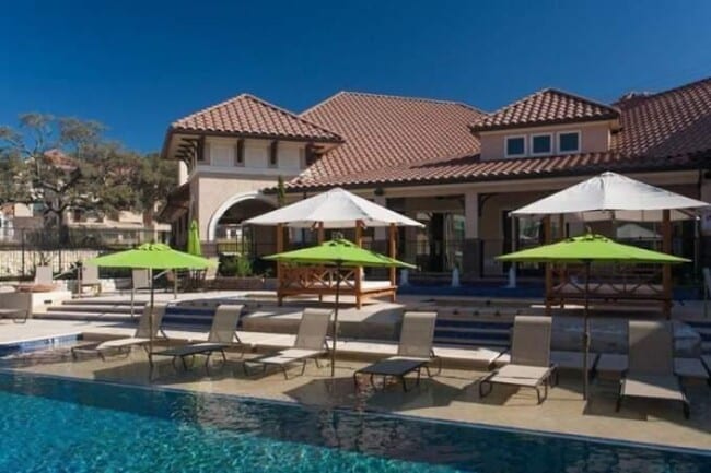 Photo - 1 bedroom in Austin TX 78745 Unit 1018