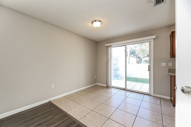 Photo - 7899 Cherry Blossom Dr N