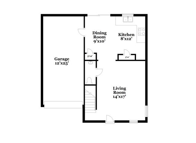 Photo - 5922 Laurenfield Dr
