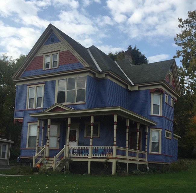 Photo - 305 N Lowell Ave Unit 2