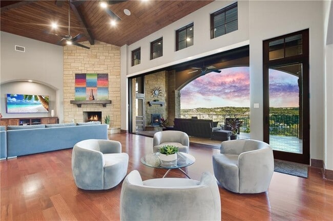 Photo - 4212 Serene Hills Dr