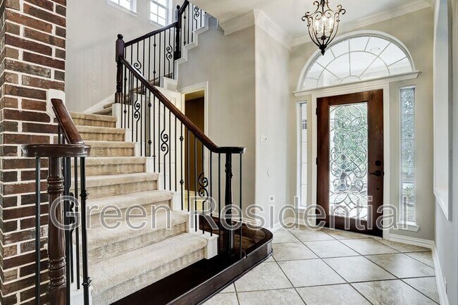 Photo - 62 Marquise Oaks Pl