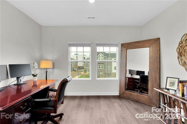 Photo - 2410 Arbor Loop Dr