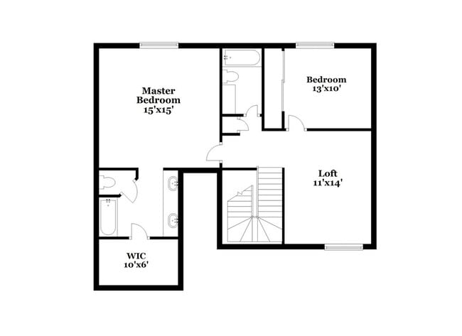 13821 W Keim Dr