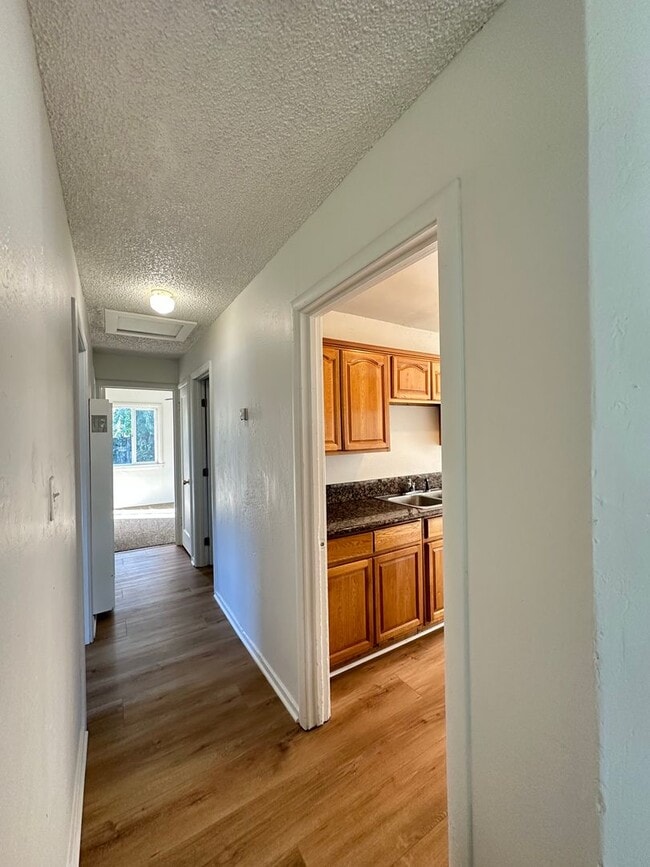 Photo - Charming Three Bedroom Near Westfield Park