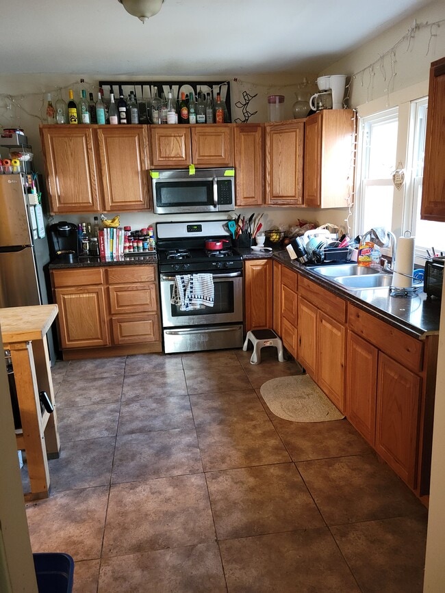 Photo - 5 Linden Ave