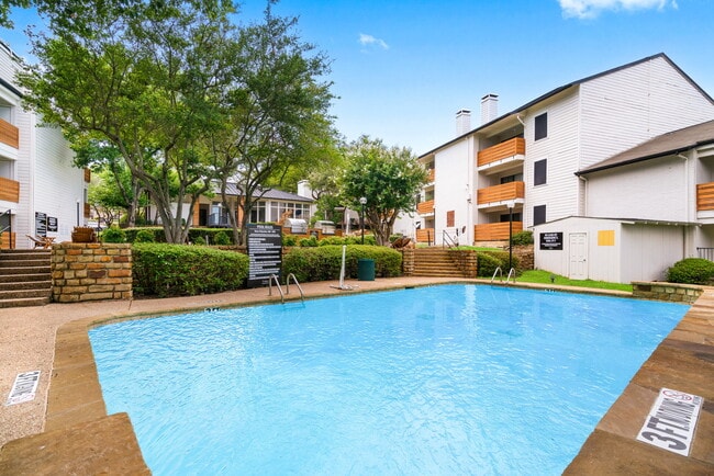 Briella Fort Worth
