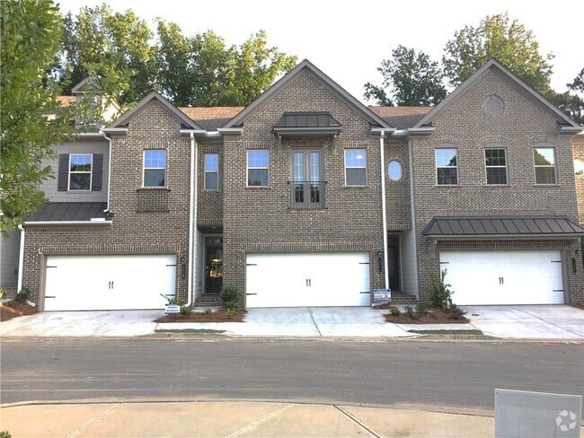Building Photo - 1846 Terrewood Dr Rental
