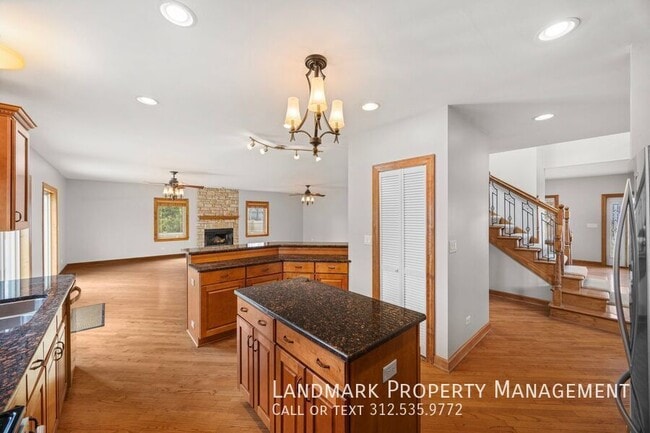 Photo - 12313 71st Ct