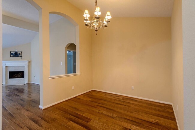 Photo - 19 Wild Orchid Ct