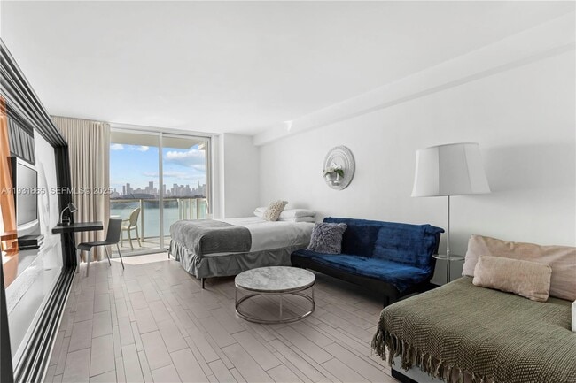 Photo - 1100 West Ave Unit 1014