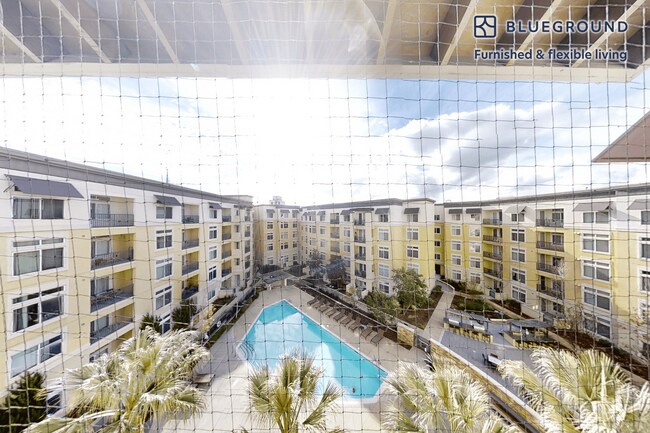 5200 Iron Horse Pkwy Unit SI FL2-ID11050A