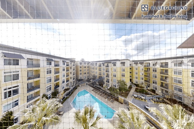 Photo - 5200 Iron Horse Pkwy Unit FL5-ID10427A