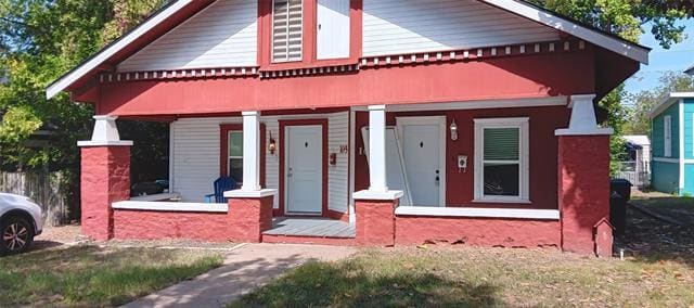 Photo - 107 E Hull St