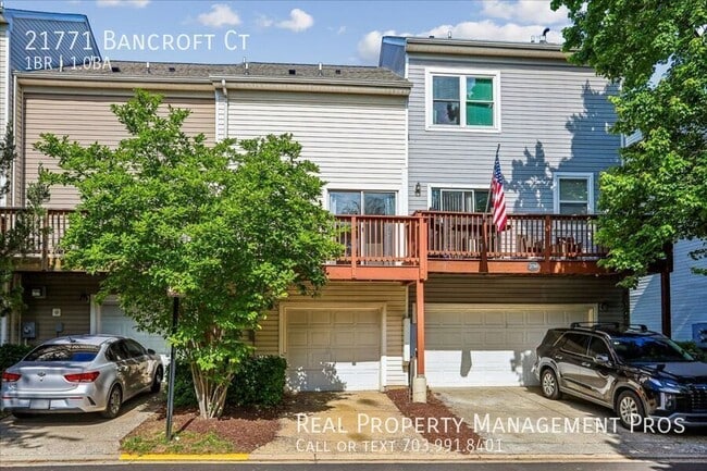 Photo - 21771 Bancroft Ct