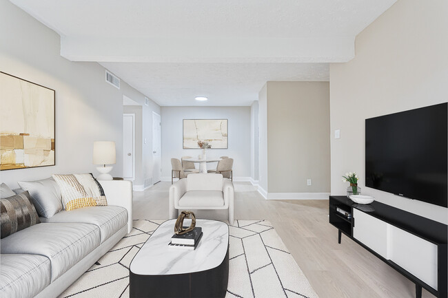 Building Photo - The Eastern Rental