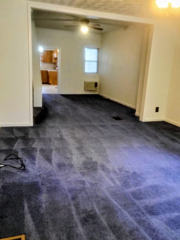 Photo - 640 S 2nd St