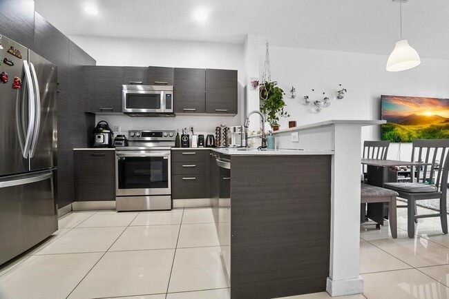 Photo - 3429 NW 13th St