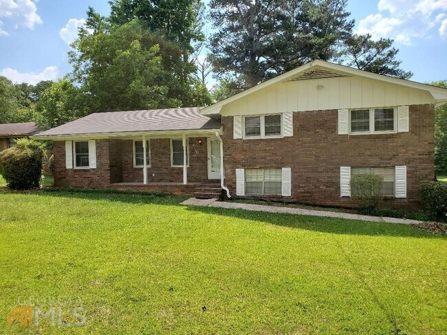 Photo - 5575 Buffington Rd